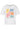 Merchcode Ladies Тениски Жени бяло MP0009500