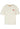 Merchcode Ladies Тениски Жени бял пясък MP0009515