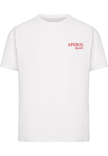 Ladies Aperol Spritz Tee
