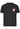 Merchcode Ladies Тениски Жени черно MP0009614