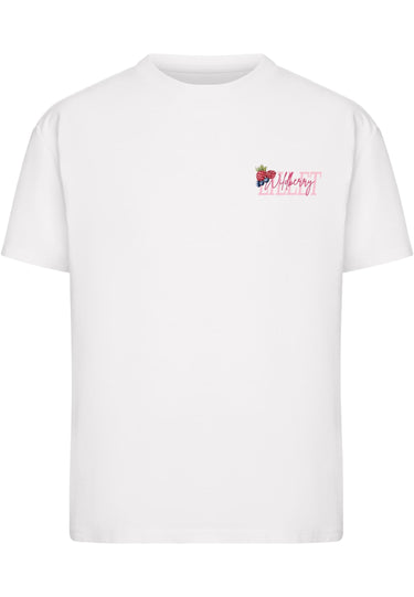 Ladies Lillet Tee