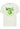 Merchcode Ladies Тениски Жени светло минт MP0009654