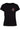 Merchcode Ladies Тениски Жени черно MP5005737