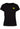 Merchcode Ladies Тениски Жени черно MP5012509