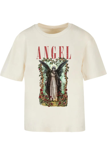 Angel Tee