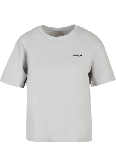 Babygal Tee
