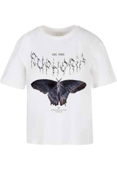 Euphoria Tee