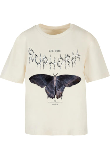 Euphoria Tee