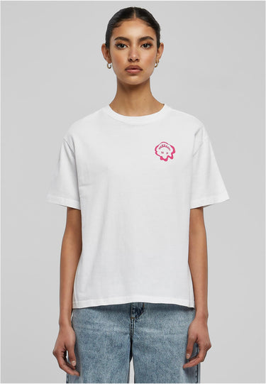 Everything Is Nice Tee