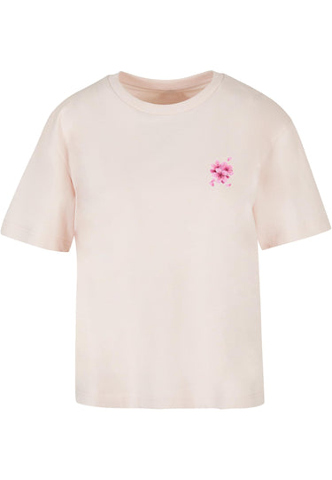 Self Love Club Tee