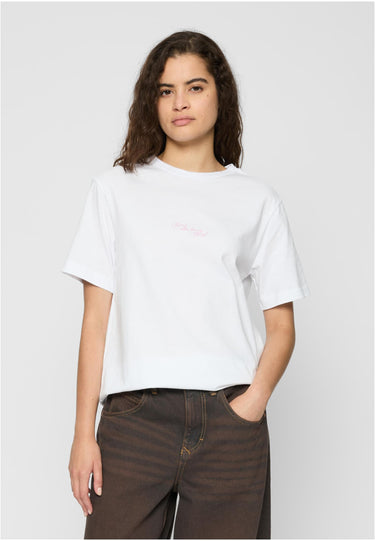 B**ch Better Tee