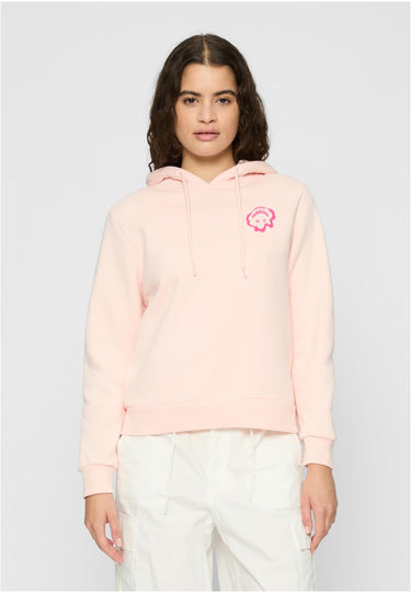 Every Things Nice Hoody
