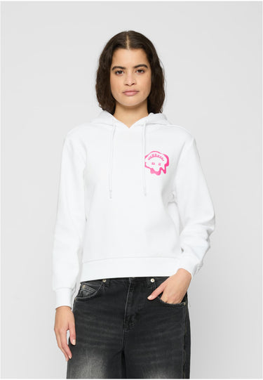Every Things Nice Hoody
