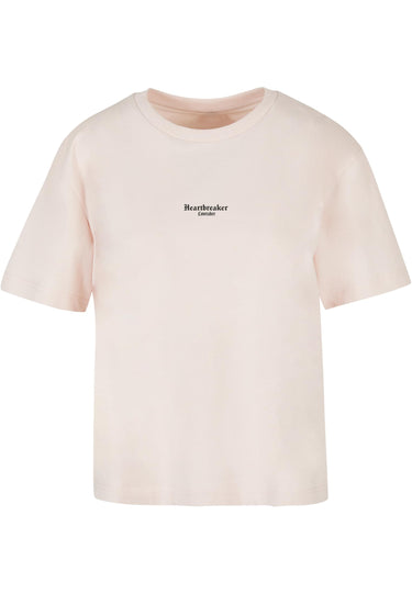 Heartbreaker Lovetaker Tee