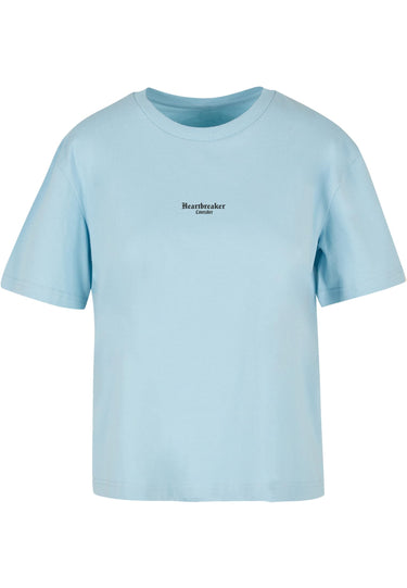 Heartbreaker Lovetaker Tee