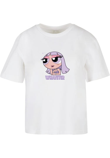 Whatever Tee