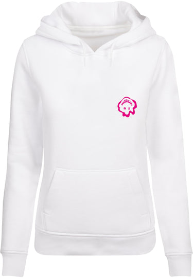 Everything's Nice Hoody
