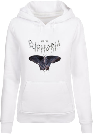 Euphoria Hoody