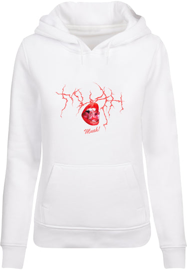 Muah Hoody