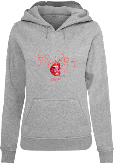 Muah Hoody