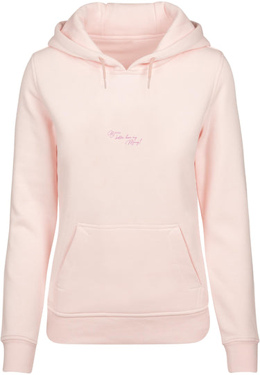 B**** Better Hoody