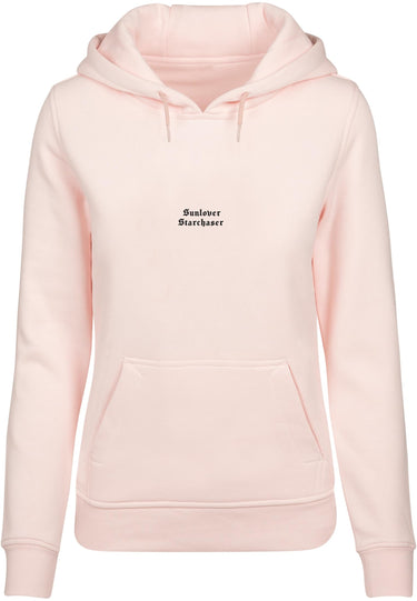 Sunlover Starchaser Hoody