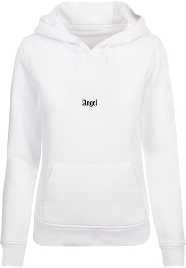 Angel Wings Hoody