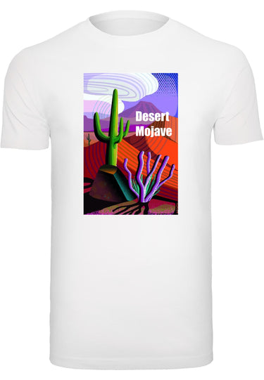 Desert Mojave Tee