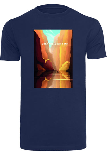 Grand Canyon Tee