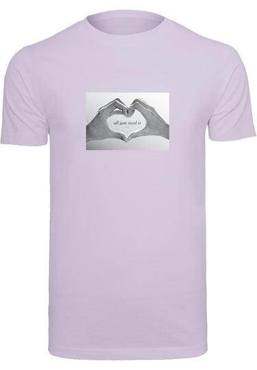 Love SIgn Tee