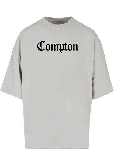 Compton Huge Tee
