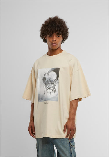 Ballin 2.0 New Huge Tee