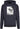 Ballin 2.0 New Basic Hoodie