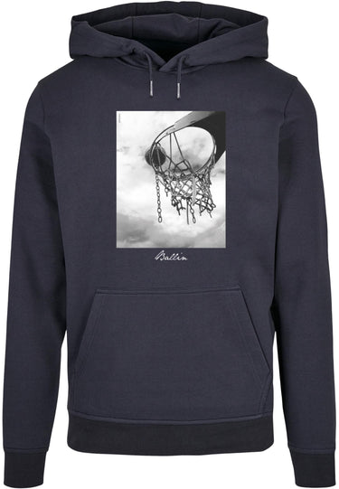 Ballin 2.0 New Basic Hoodie