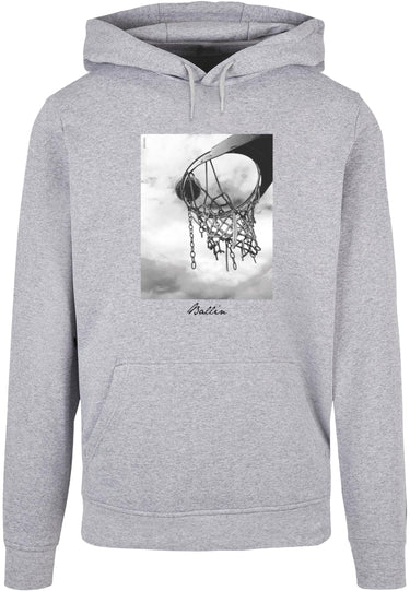 Ballin 2.0 New Basic Hoodie