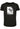 Ballin 2.0 Short Sleeve Tee