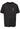 Flamingo Acid Washed Heavy Oversize Tee