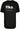 Ladies Fika Definition Oversized Boyfriend Tee