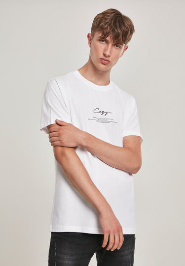 Cozy Tee