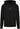 Ballin 2.0 Basic Hoody