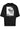 Ballin 2.0 Huge Tee