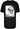 Ladies Ballin 2.0 Oversized Boyfriend Tee