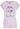 Ladies F-Word Extended Shoulder Tee