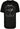 Ladies F-Word Oversized Boyfriend Tee