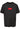 Ballin Box Acid Washed Heavy Oversize Tee