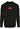 Ballin Box Oversized Longsleeve