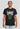 The Gangster In Me Tee