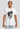 I'm A Sinner Tee