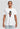 Toronto Sketch Tee