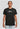 99 Problems V3 Tee